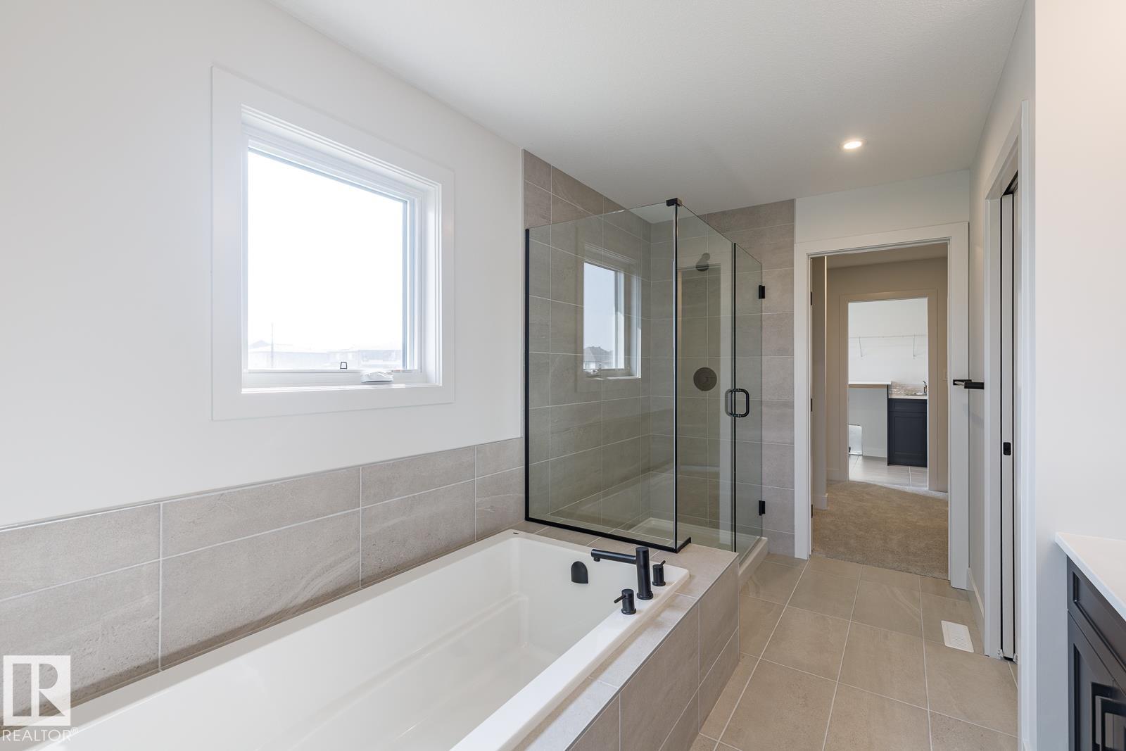 Photo 29 at 13113 212a Street NW, Trumpeter Area, Edmonton