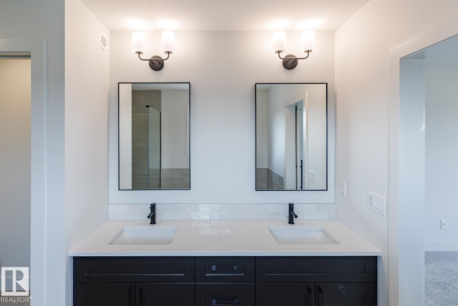 Photo 30 at 13113 212a Street NW, Trumpeter Area, Edmonton