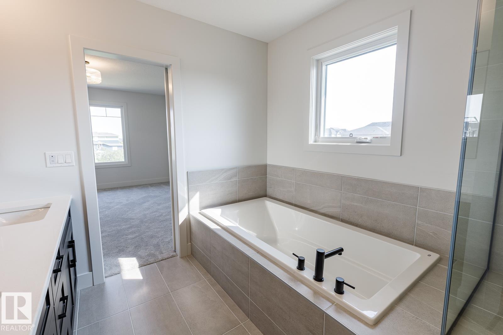 Photo 31 at 13113 212a Street NW, Trumpeter Area, Edmonton