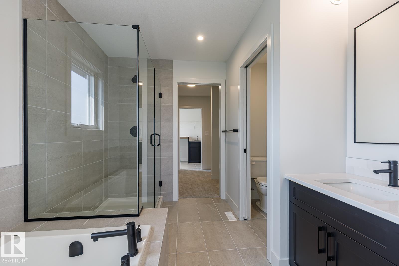 Photo 32 at 13113 212a Street NW, Trumpeter Area, Edmonton