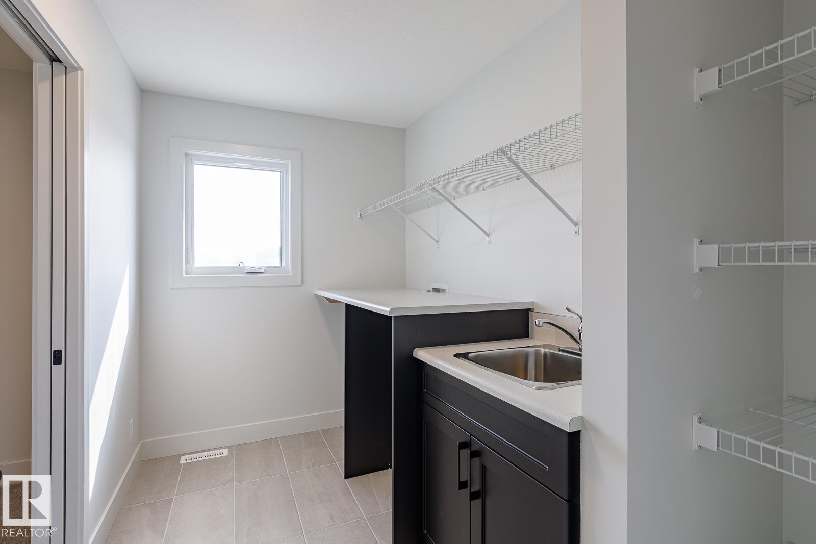 Photo 34 at 13113 212a Street NW, Trumpeter Area, Edmonton