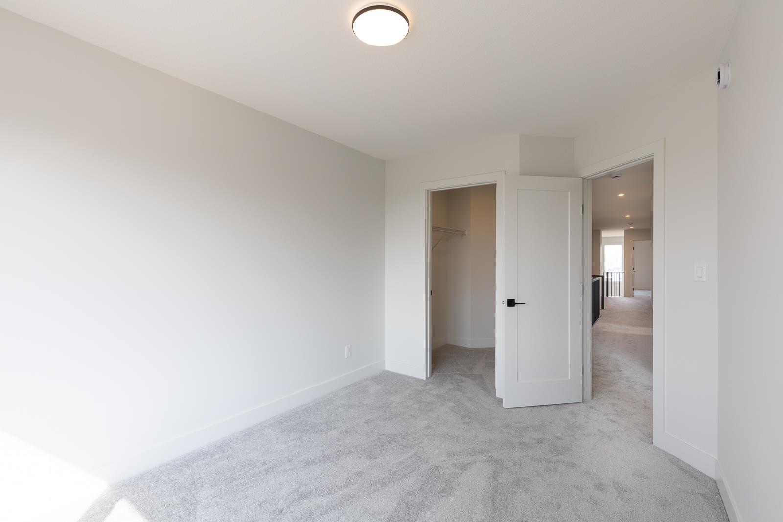 Photo 35 at 13113 212a Street NW, Trumpeter Area, Edmonton