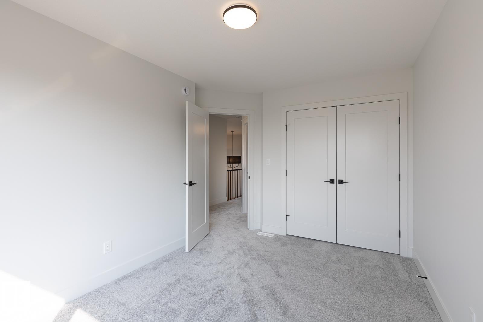 Photo 36 at 13113 212a Street NW, Trumpeter Area, Edmonton