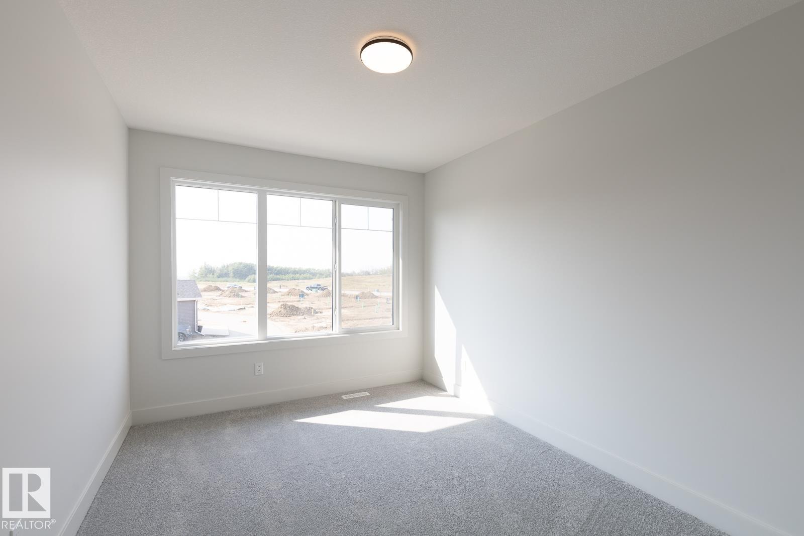 Photo 37 at 13113 212a Street NW, Trumpeter Area, Edmonton