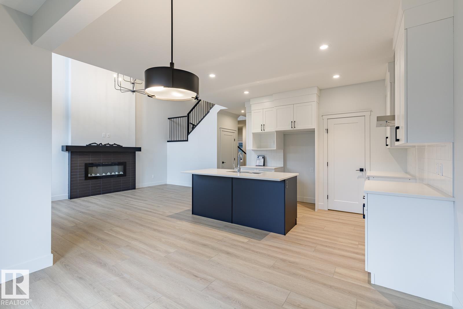 Photo 15 at 13039 212 Street NW, Trumpeter Area, Edmonton