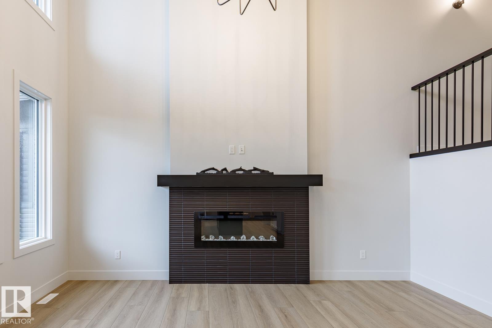Photo 18 at 13039 212 Street NW, Trumpeter Area, Edmonton