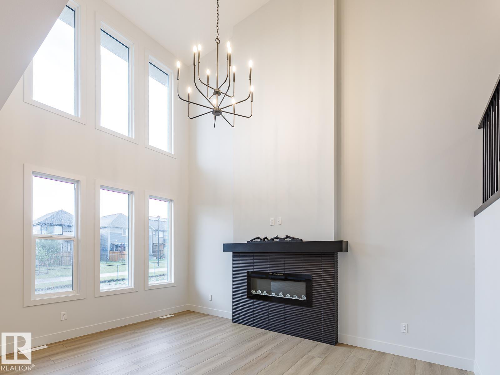 Photo 19 at 13039 212 Street NW, Trumpeter Area, Edmonton
