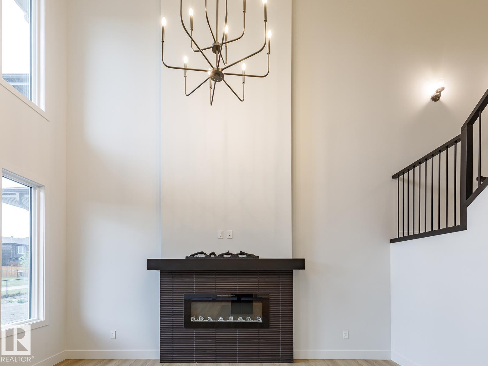 Photo 20 at 13039 212 Street NW, Trumpeter Area, Edmonton