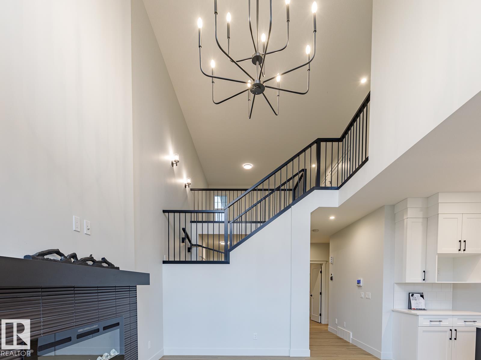 Photo 21 at 13039 212 Street NW, Trumpeter Area, Edmonton