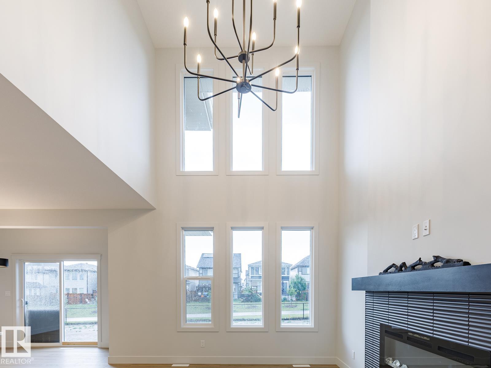 Photo 22 at 13039 212 Street NW, Trumpeter Area, Edmonton