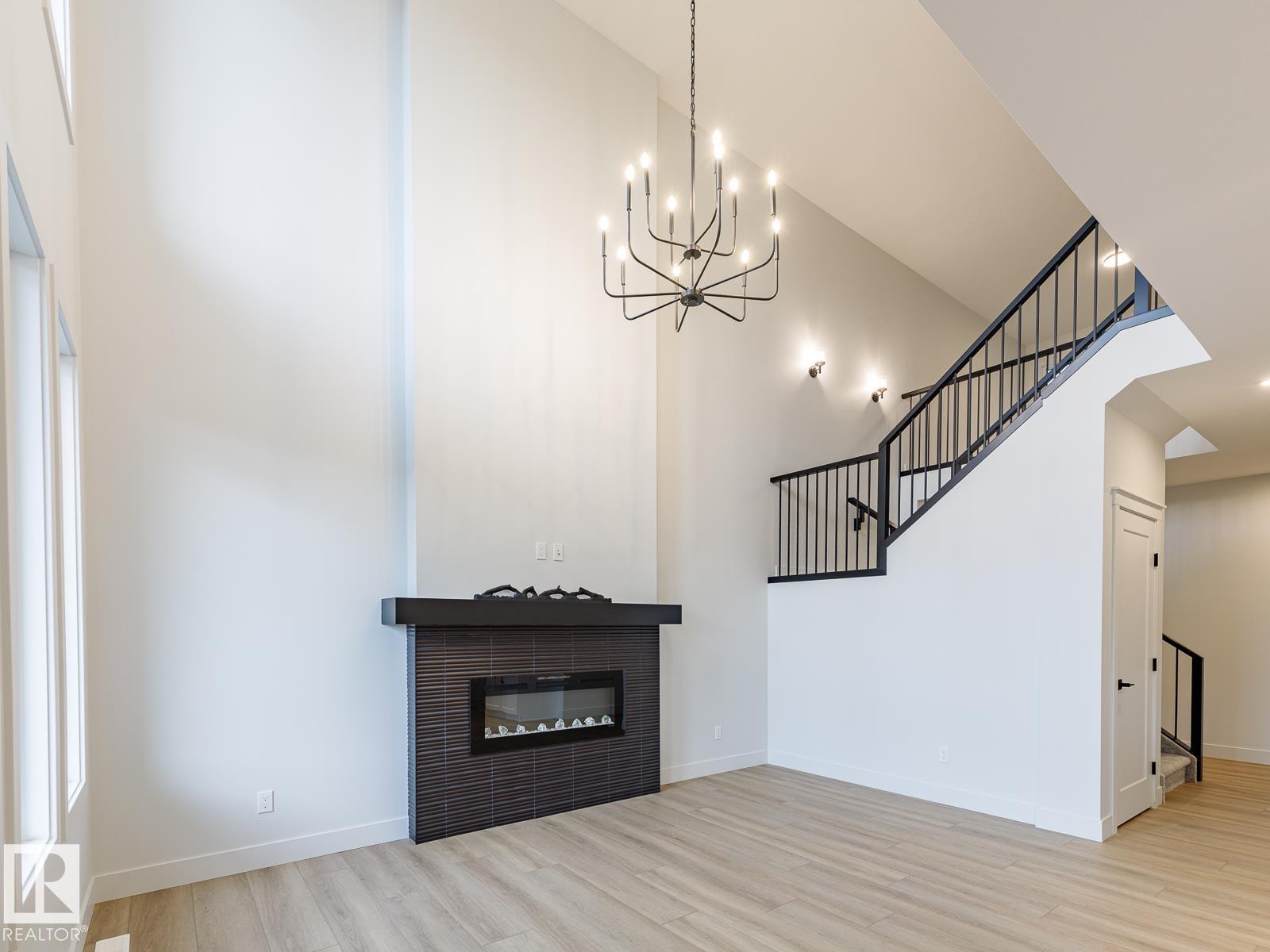 Photo 23 at 13039 212 Street NW, Trumpeter Area, Edmonton