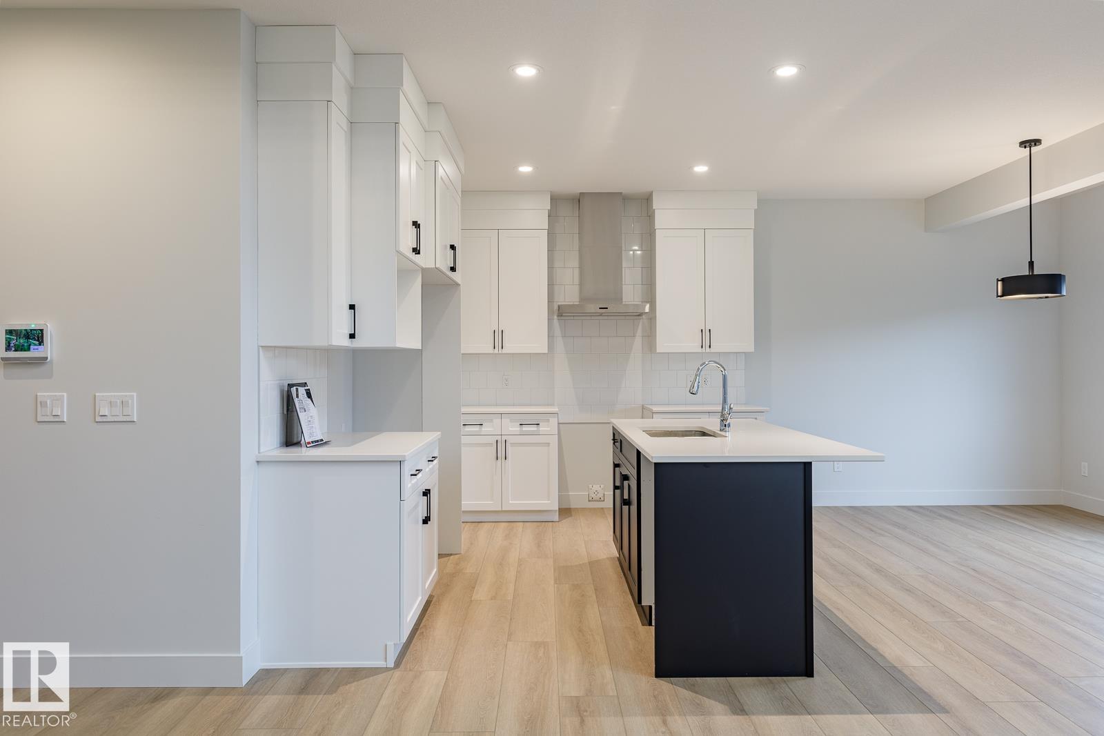 Photo 25 at 13039 212 Street NW, Trumpeter Area, Edmonton