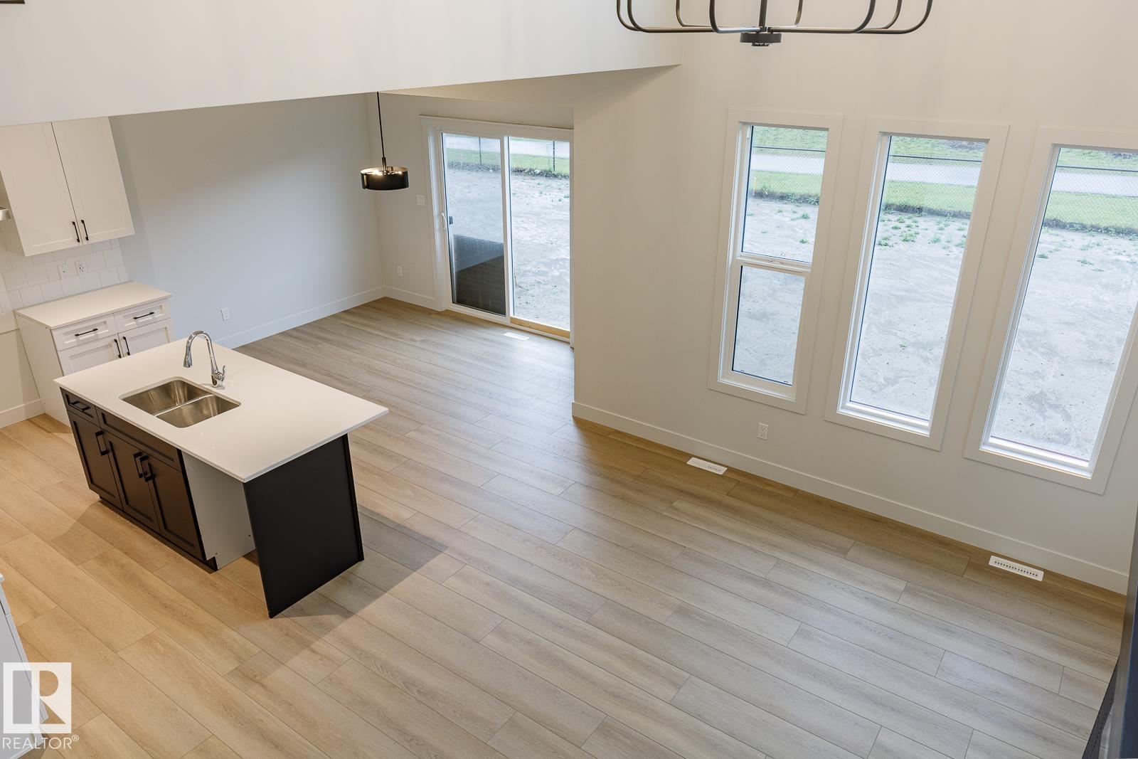 Photo 26 at 13039 212 Street NW, Trumpeter Area, Edmonton