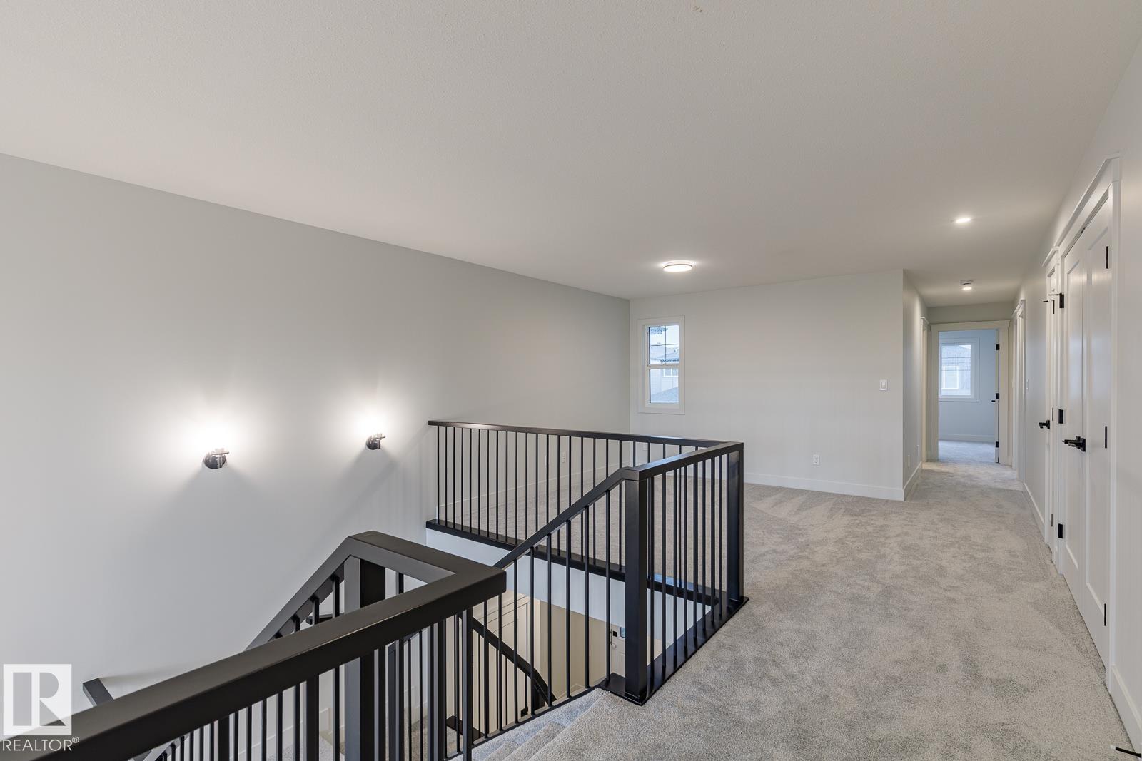 Photo 27 at 13039 212 Street NW, Trumpeter Area, Edmonton