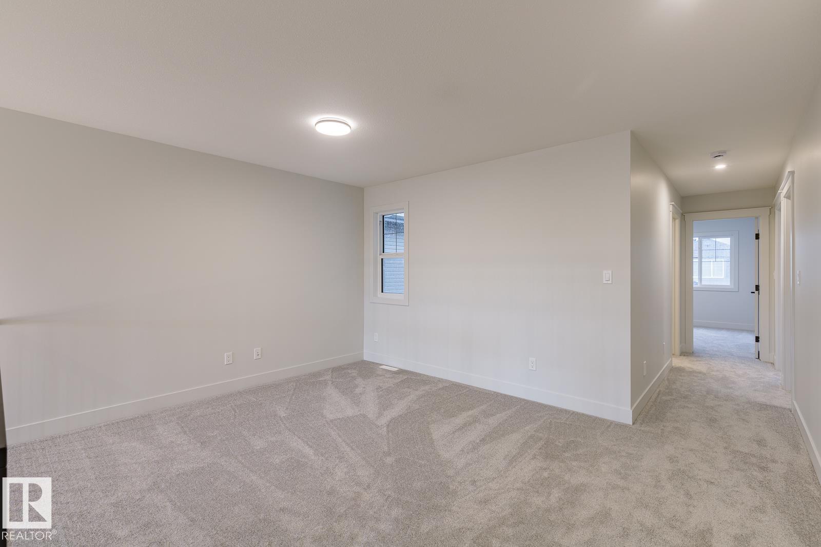 Photo 28 at 13039 212 Street NW, Trumpeter Area, Edmonton