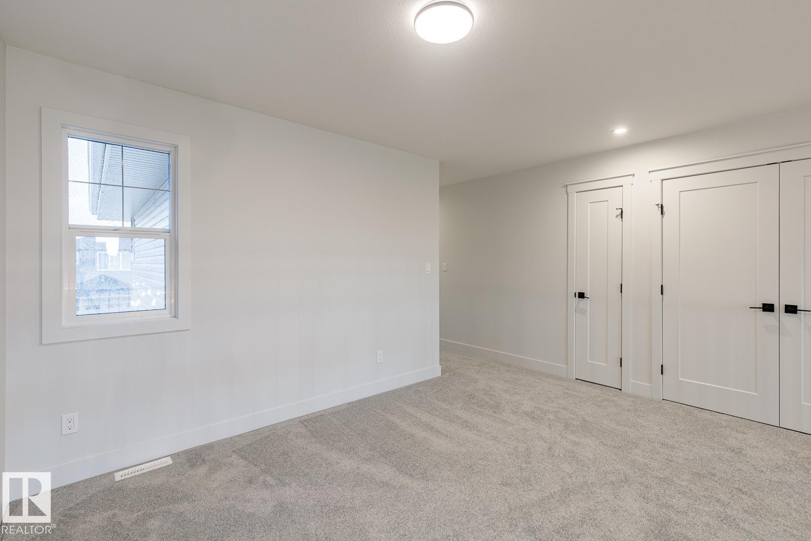 Photo 29 at 13039 212 Street NW, Trumpeter Area, Edmonton