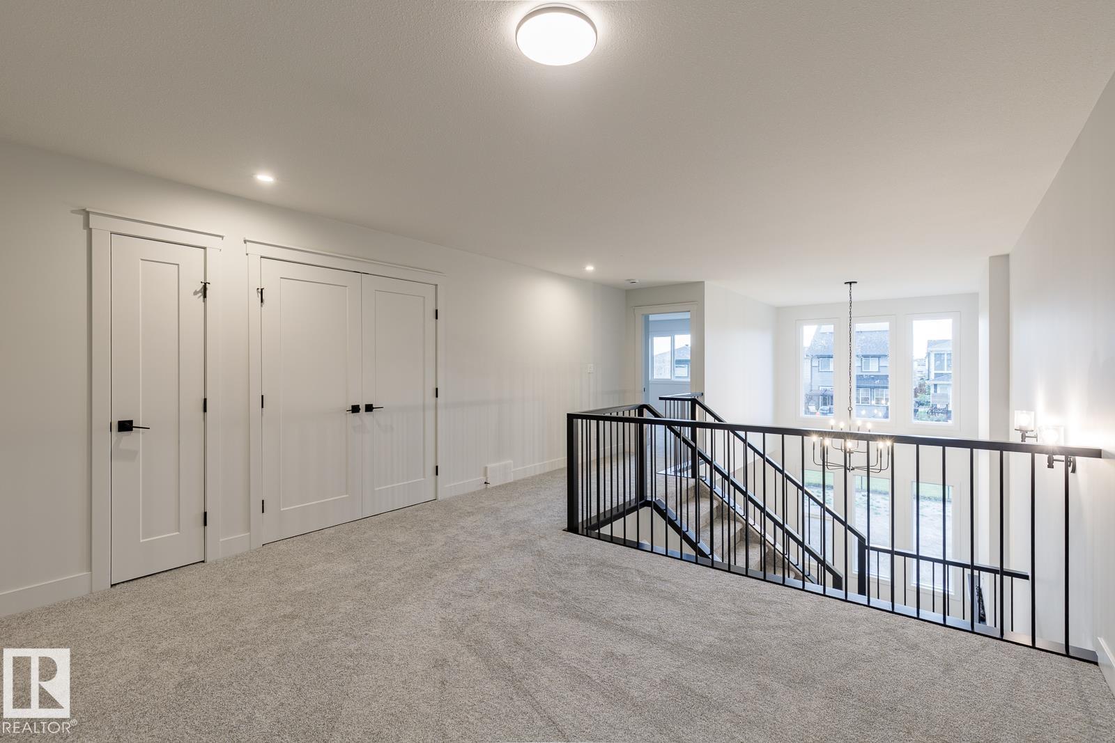Photo 30 at 13039 212 Street NW, Trumpeter Area, Edmonton