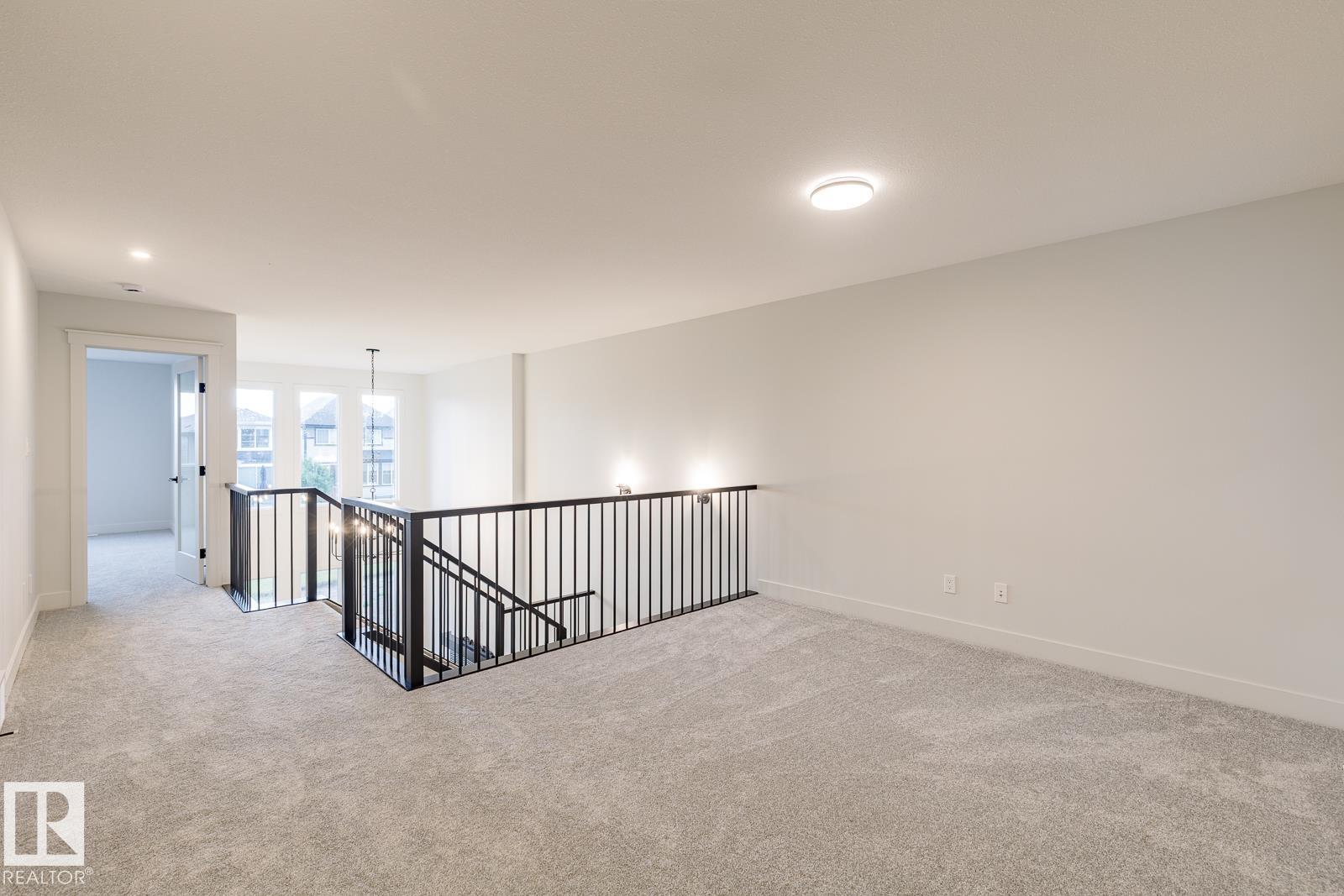 Photo 31 at 13039 212 Street NW, Trumpeter Area, Edmonton