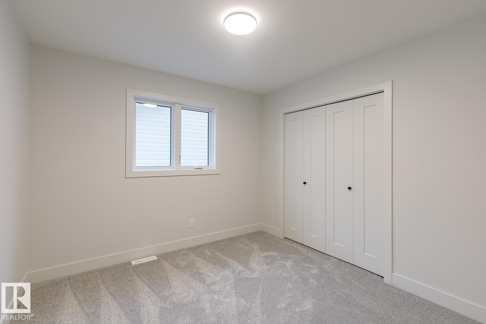 Photo 33 at 13039 212 Street NW, Trumpeter Area, Edmonton