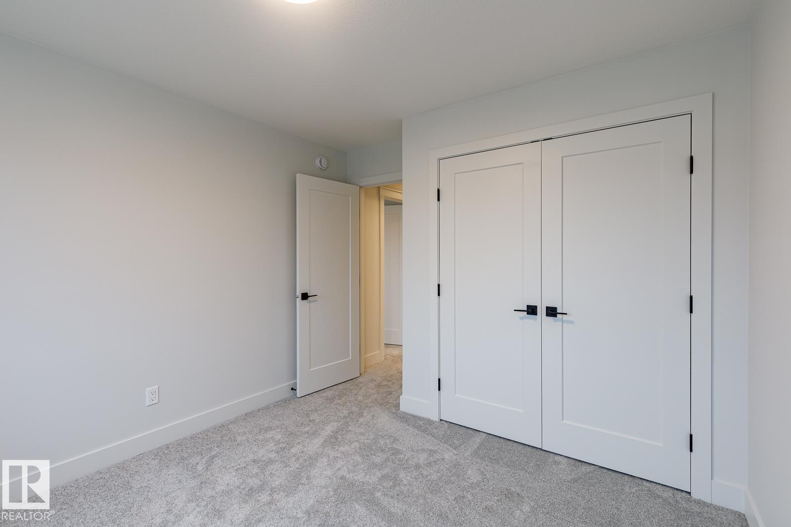 Photo 36 at 13039 212 Street NW, Trumpeter Area, Edmonton