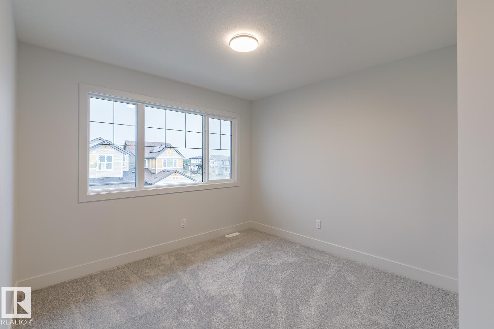 Photo 37 at 13039 212 Street NW, Trumpeter Area, Edmonton