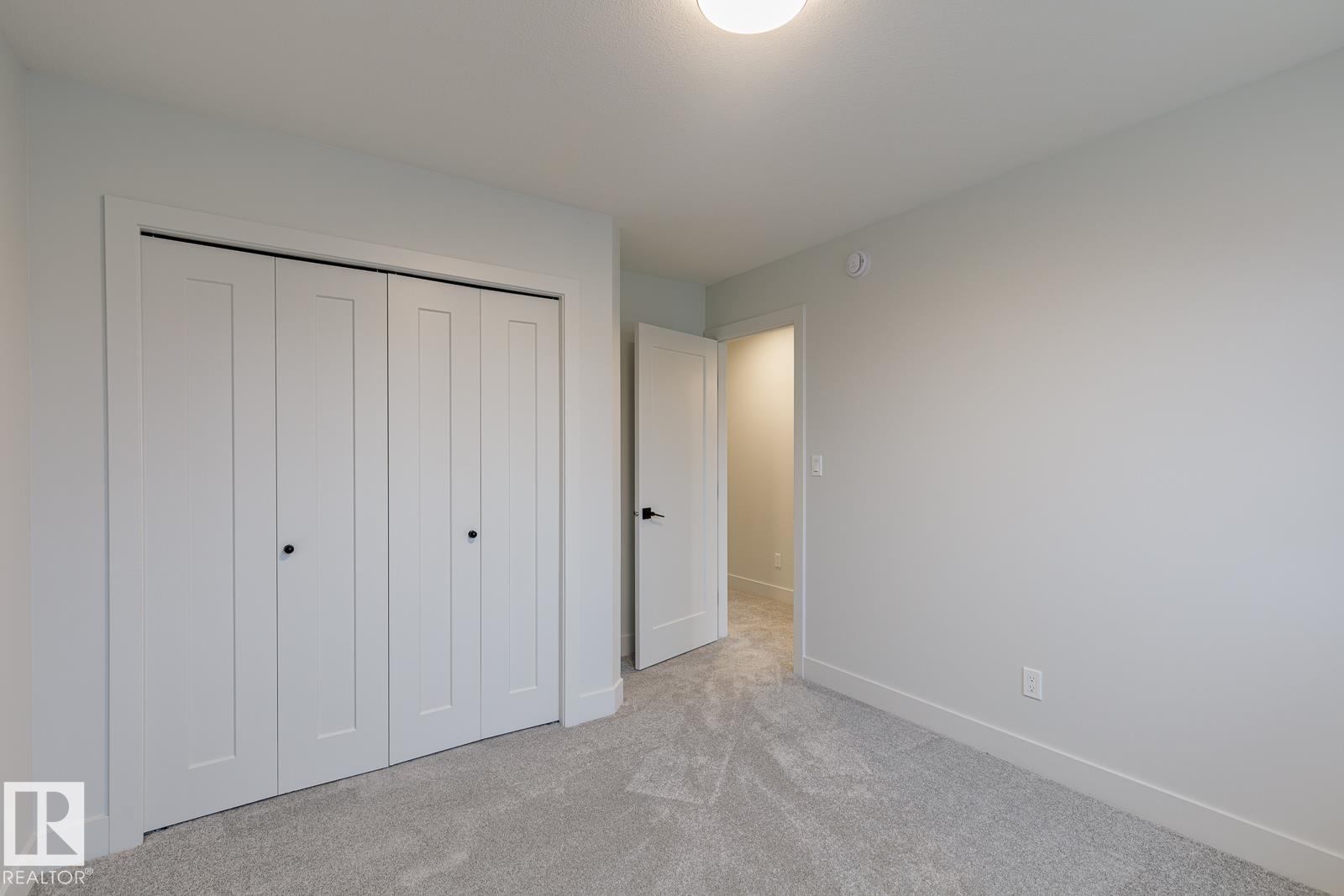 Photo 38 at 13039 212 Street NW, Trumpeter Area, Edmonton