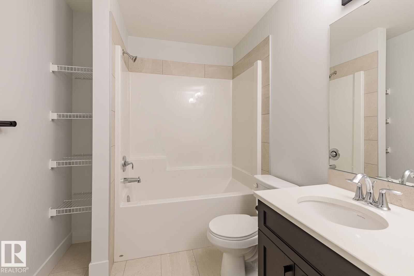Photo 40 at 13039 212 Street NW, Trumpeter Area, Edmonton