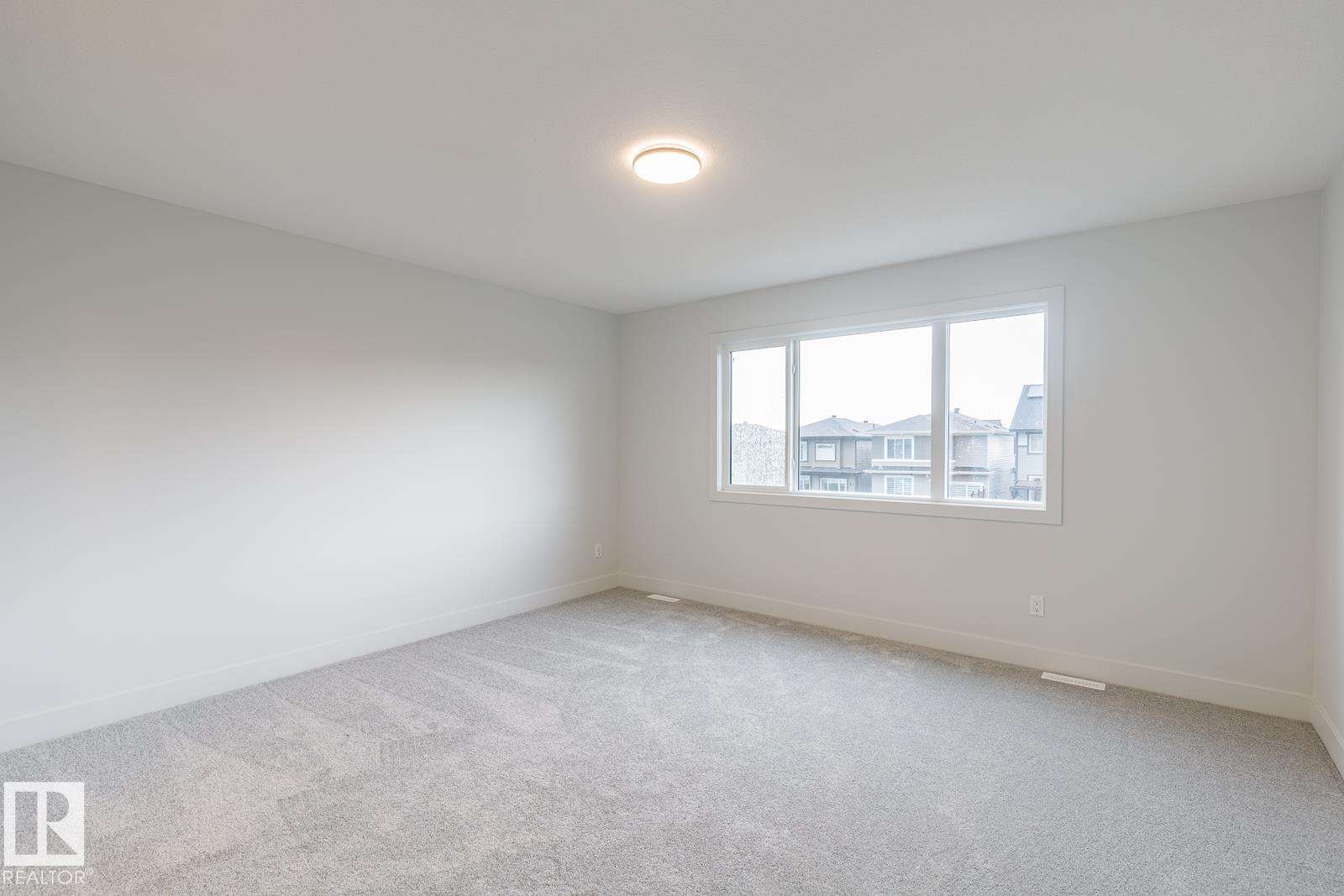 Photo 41 at 13039 212 Street NW, Trumpeter Area, Edmonton