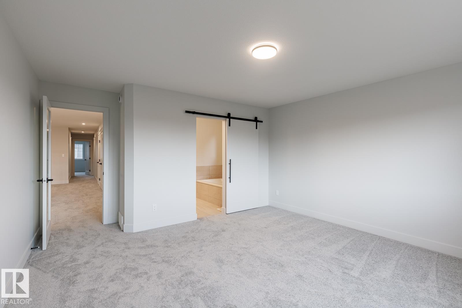 Photo 42 at 13039 212 Street NW, Trumpeter Area, Edmonton