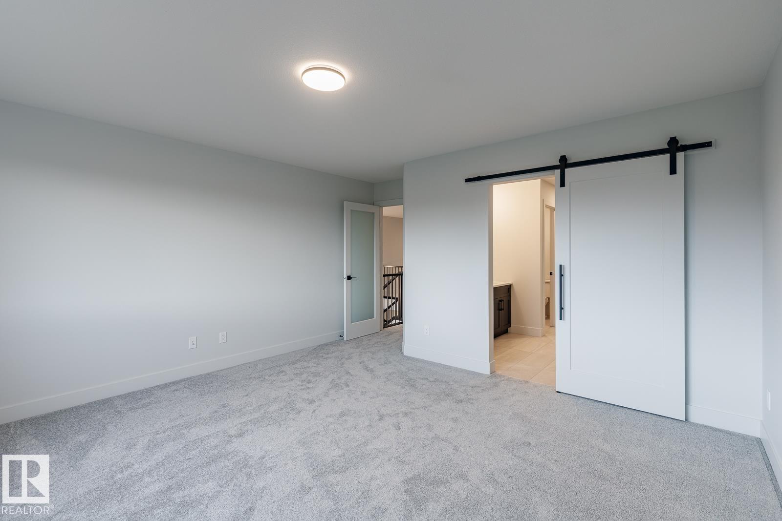 Photo 43 at 13039 212 Street NW, Trumpeter Area, Edmonton