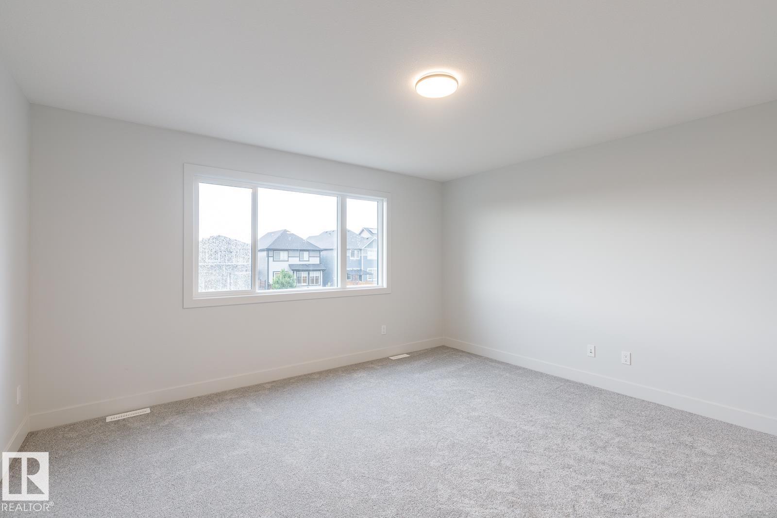 Photo 44 at 13039 212 Street NW, Trumpeter Area, Edmonton