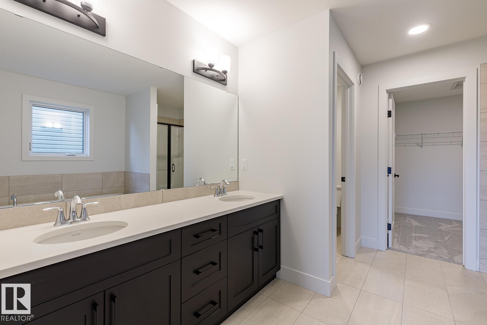 Photo 45 at 13039 212 Street NW, Trumpeter Area, Edmonton