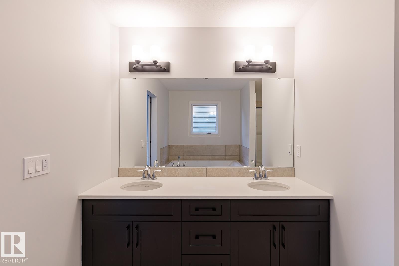 Photo 46 at 13039 212 Street NW, Trumpeter Area, Edmonton