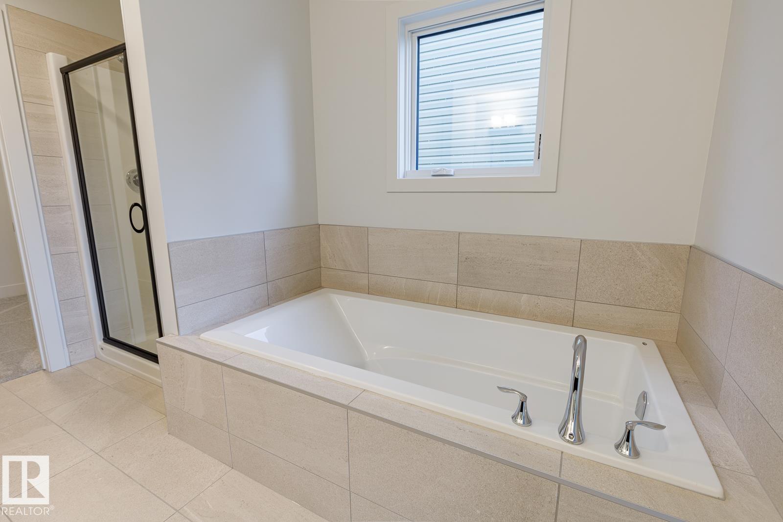 Photo 47 at 13039 212 Street NW, Trumpeter Area, Edmonton