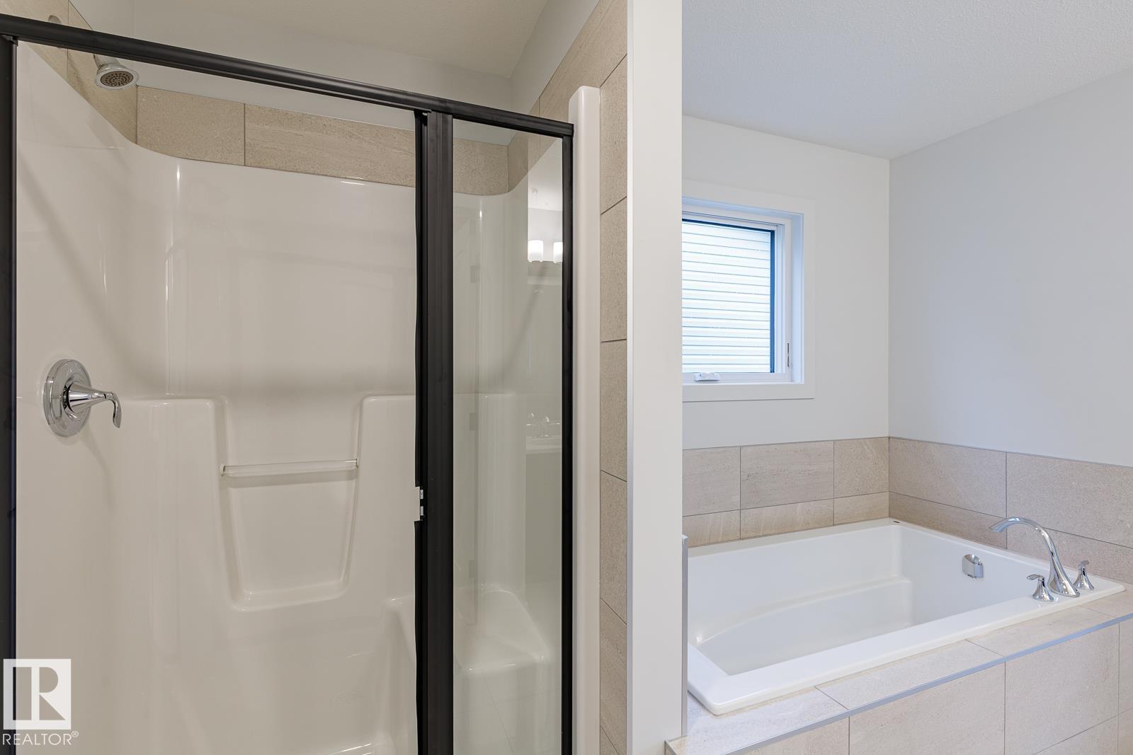 Photo 48 at 13039 212 Street NW, Trumpeter Area, Edmonton