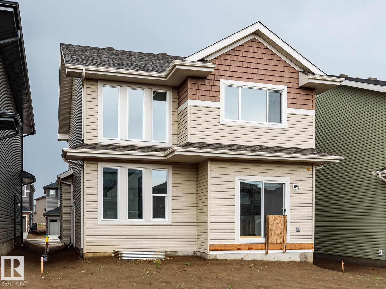 Photo 49 at 13039 212 Street NW, Trumpeter Area, Edmonton
