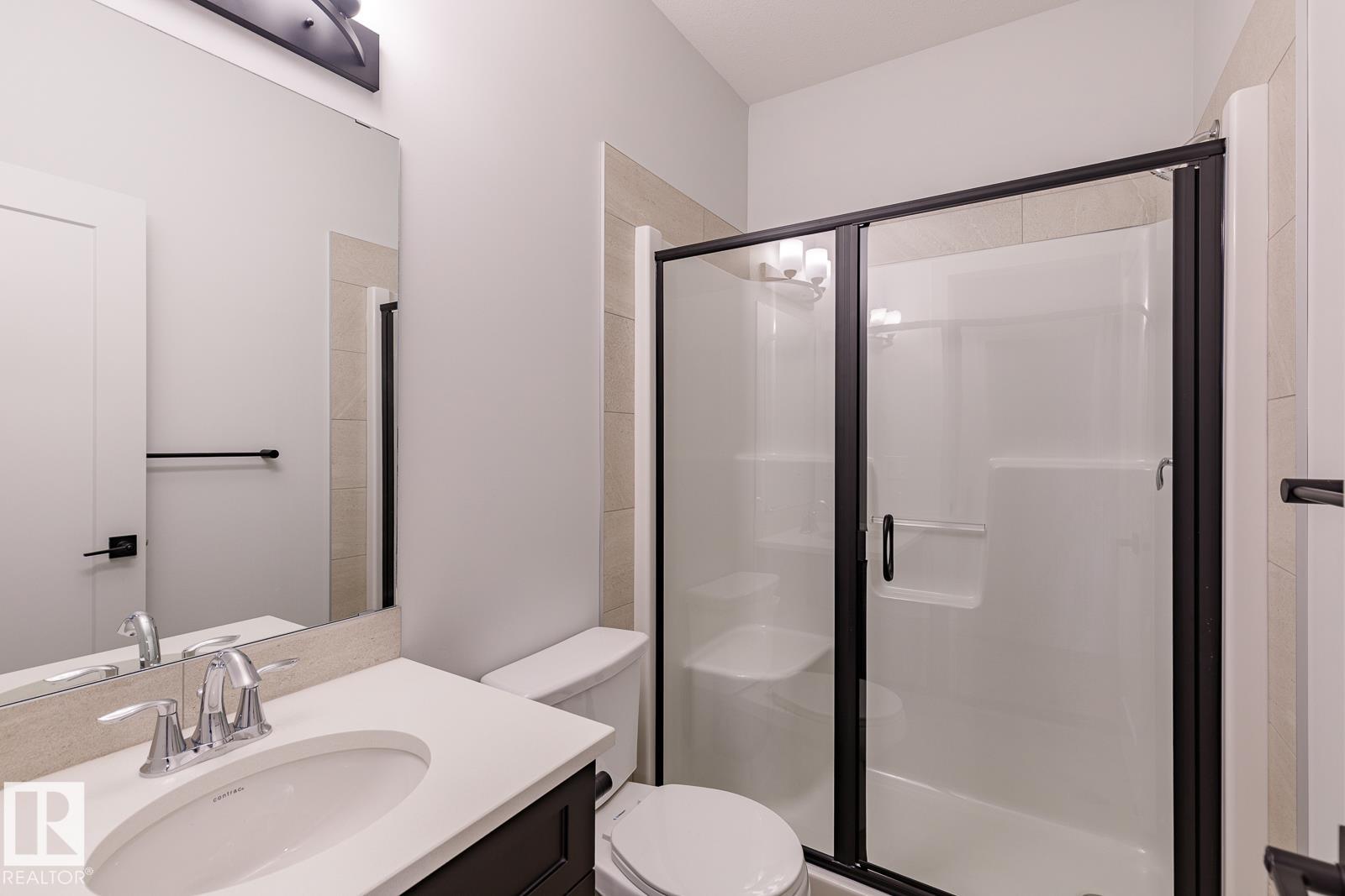 Photo 7 at 13039 212 Street NW, Trumpeter Area, Edmonton