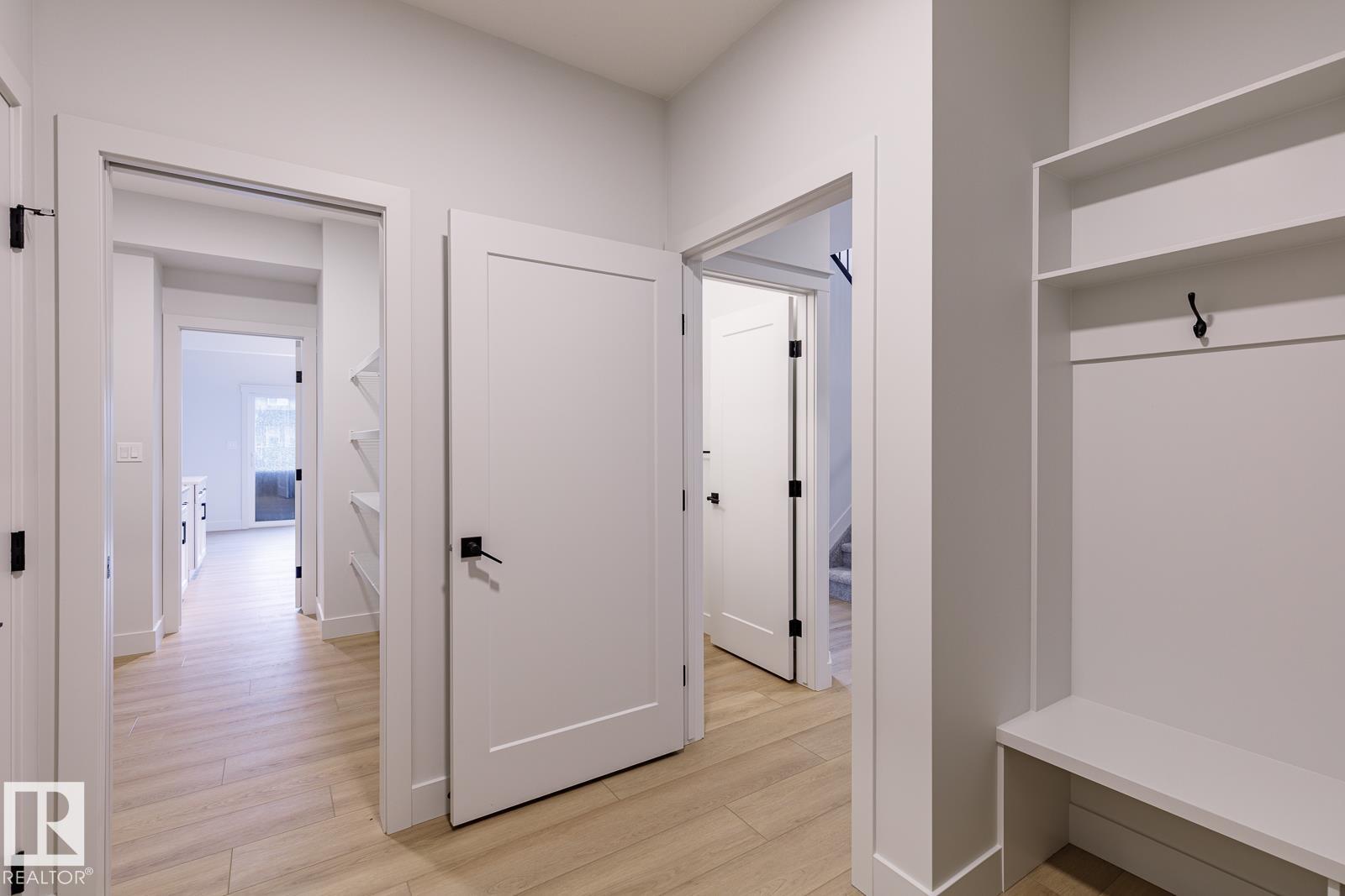 Photo 9 at 13039 212 Street NW, Trumpeter Area, Edmonton