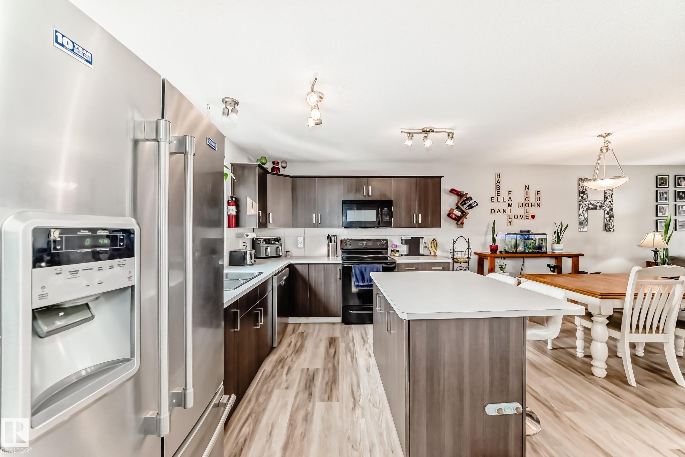 Photo 13 at 398 Simmonds Way, Southfork, Leduc