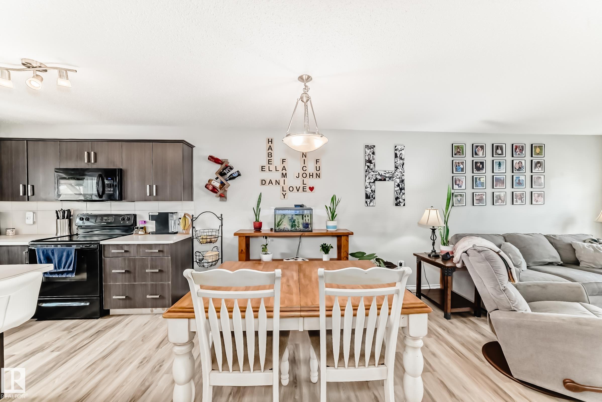 Photo 15 at 398 Simmonds Way, Southfork, Leduc