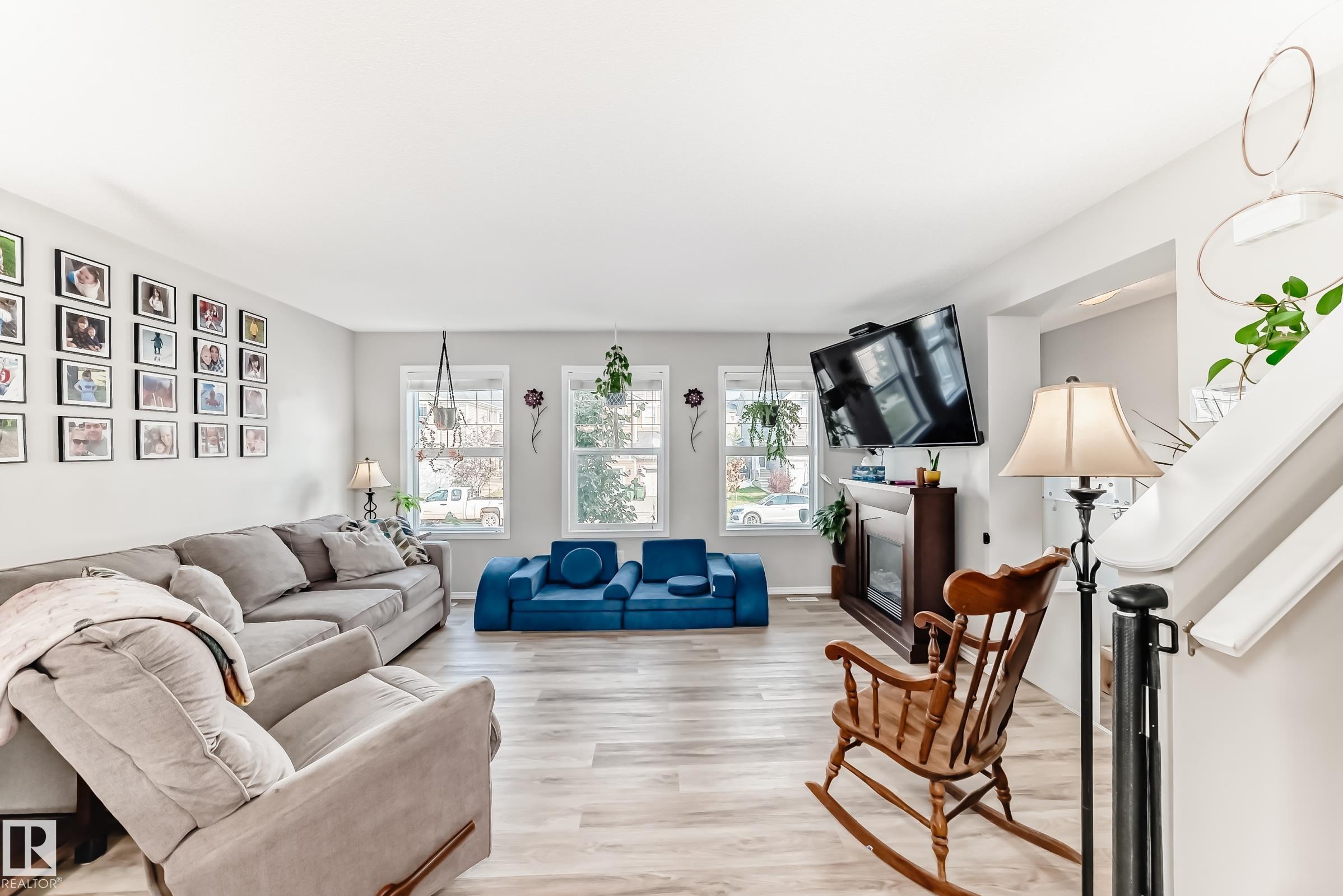 Photo 18 at 398 Simmonds Way, Southfork, Leduc