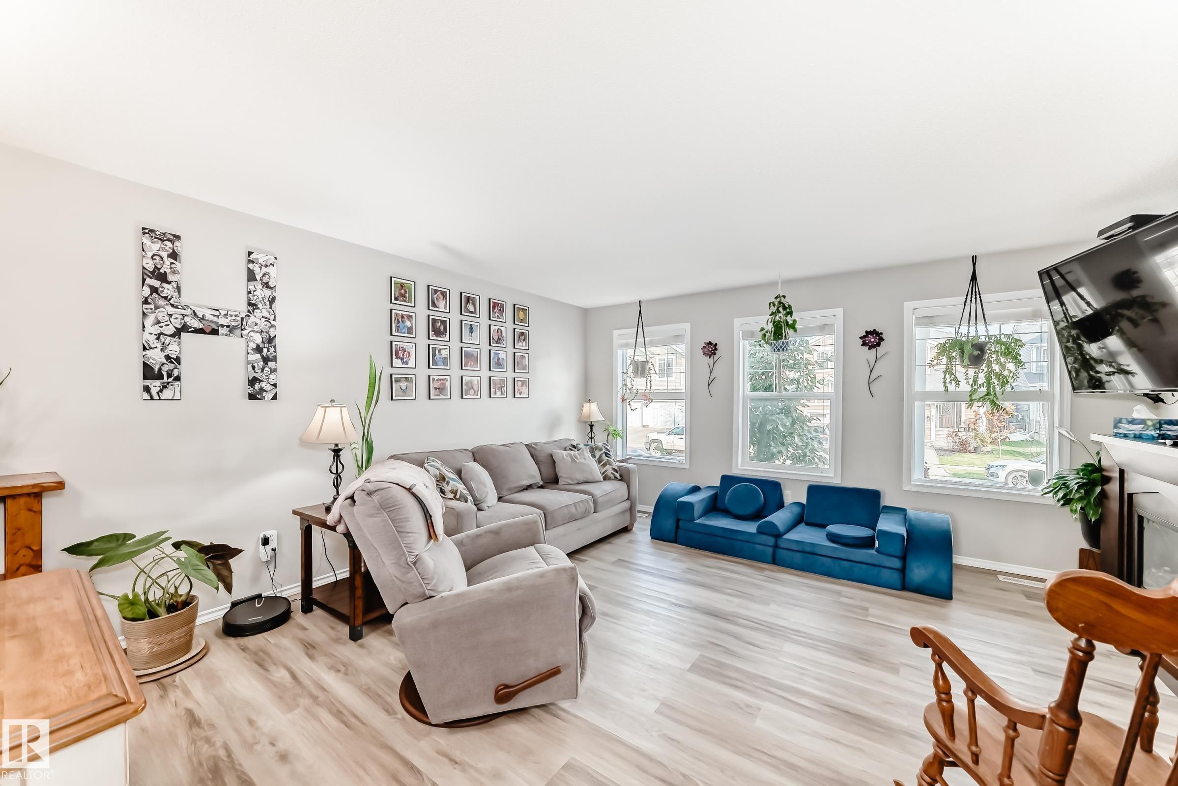 Photo 19 at 398 Simmonds Way, Southfork, Leduc