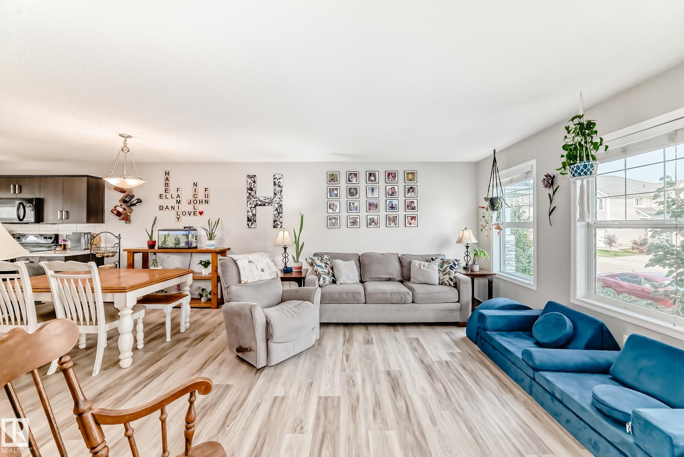 Photo 20 at 398 Simmonds Way, Southfork, Leduc