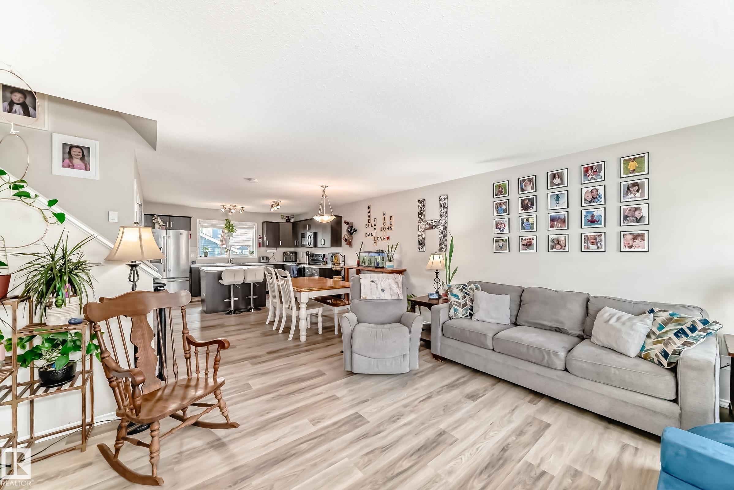 Photo 21 at 398 Simmonds Way, Southfork, Leduc