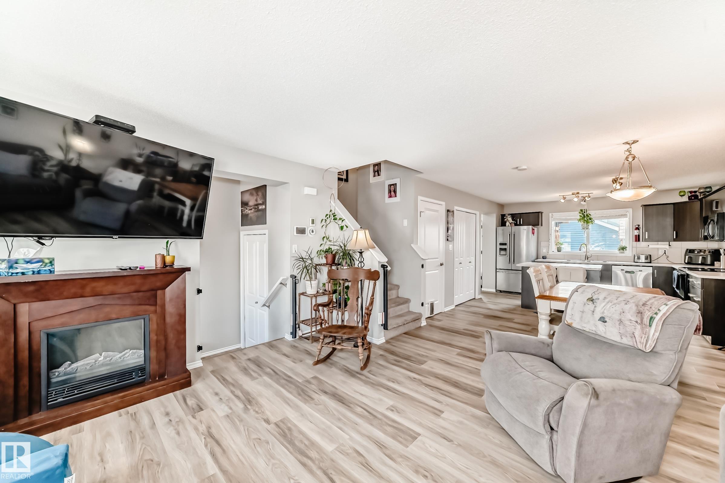 Photo 22 at 398 Simmonds Way, Southfork, Leduc
