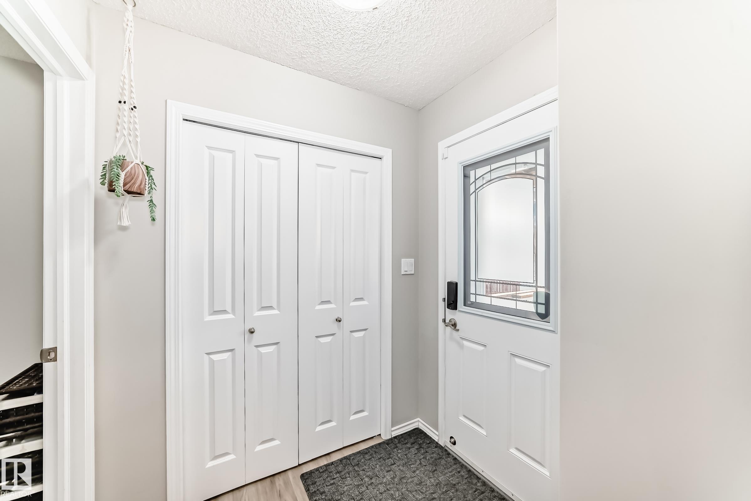Photo 25 at 398 Simmonds Way, Southfork, Leduc