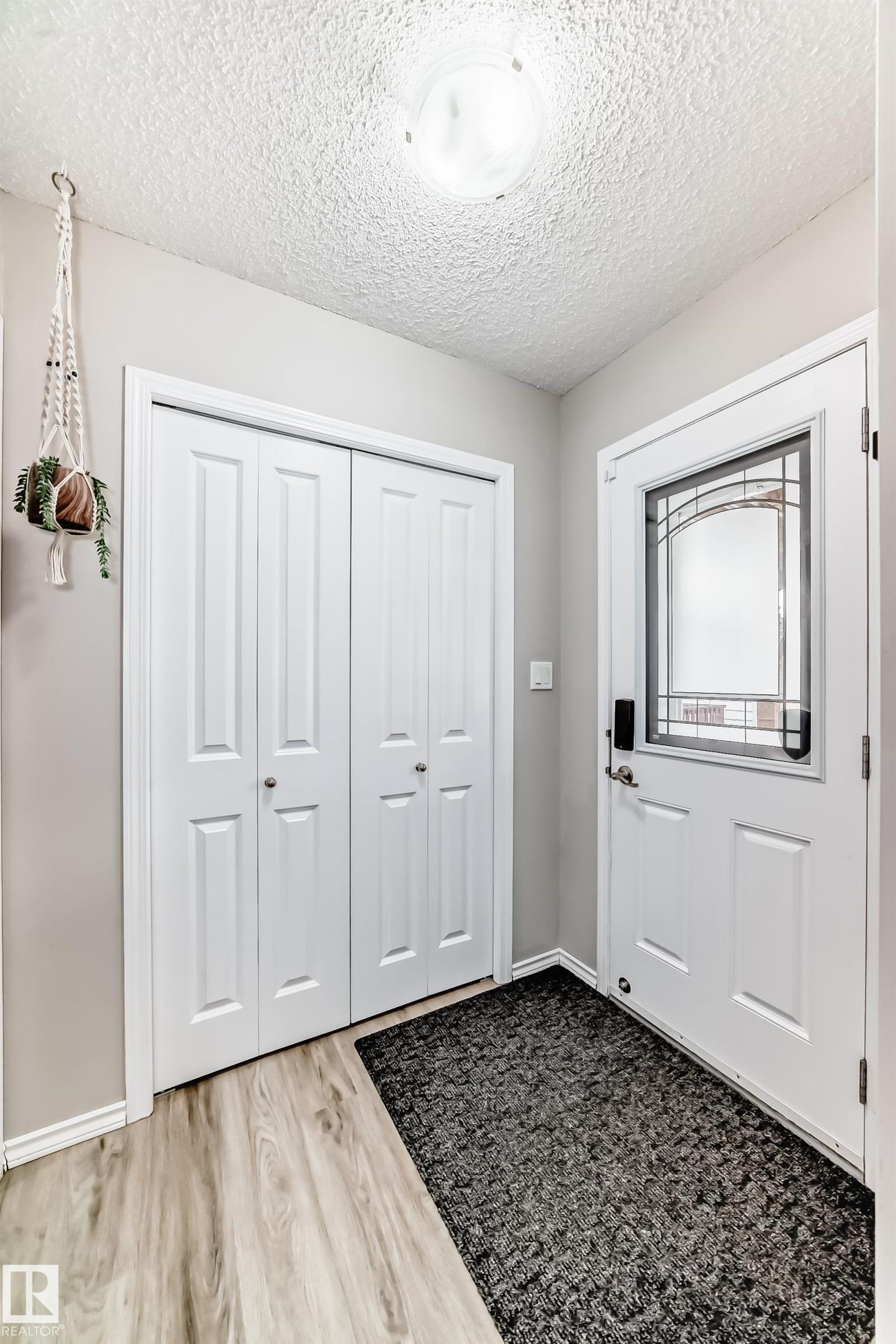 Photo 26 at 398 Simmonds Way, Southfork, Leduc