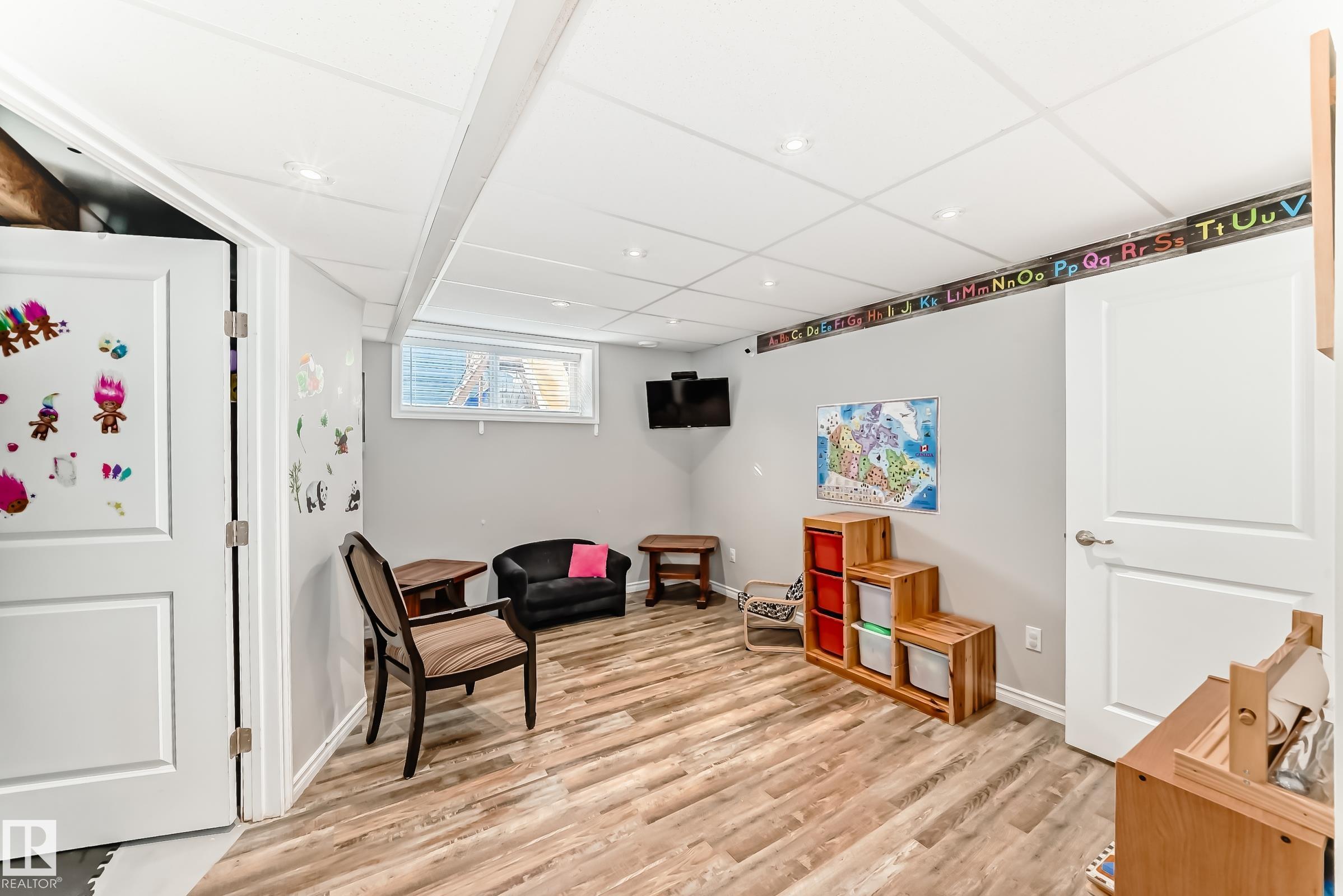 Photo 27 at 398 Simmonds Way, Southfork, Leduc