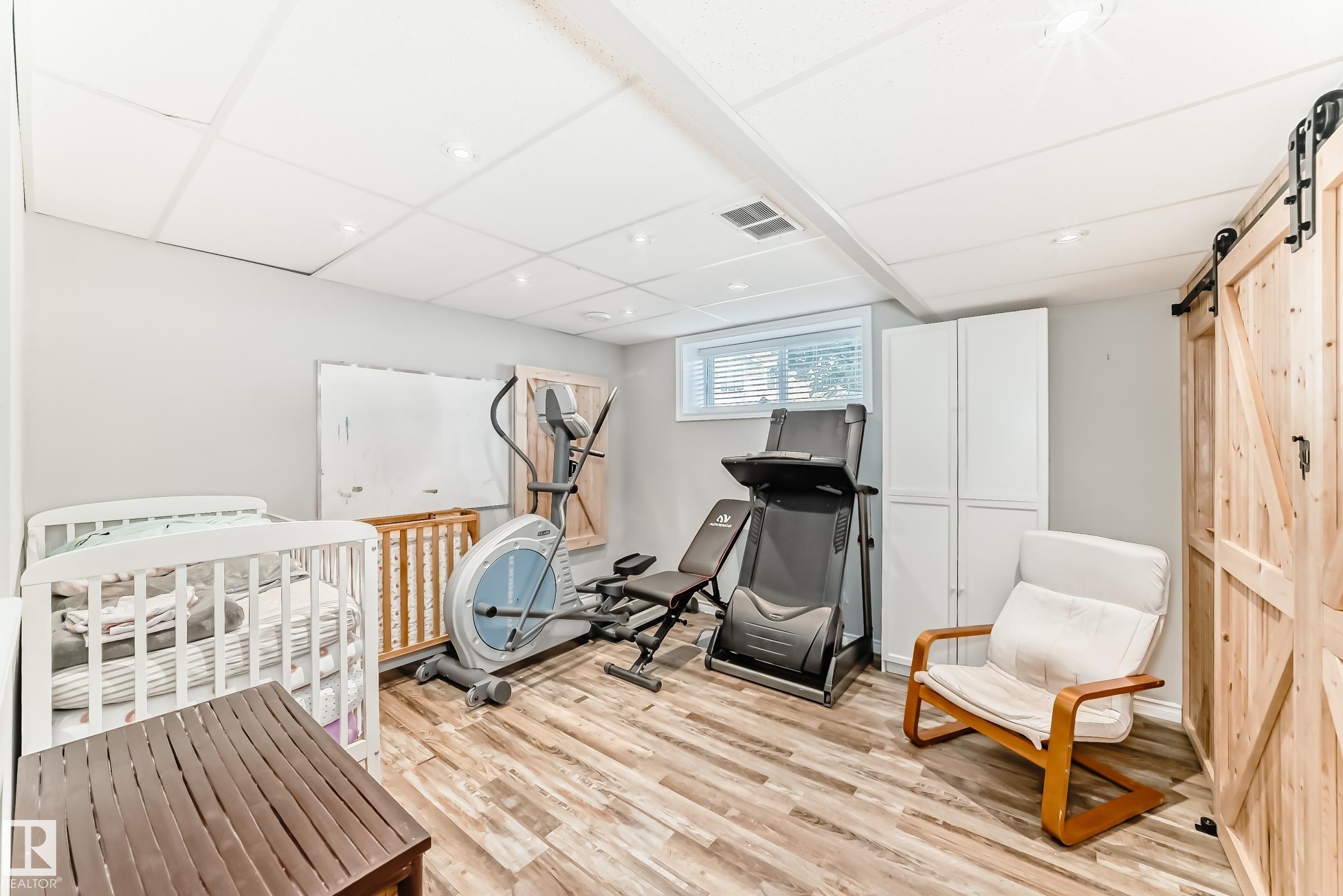 Photo 29 at 398 Simmonds Way, Southfork, Leduc