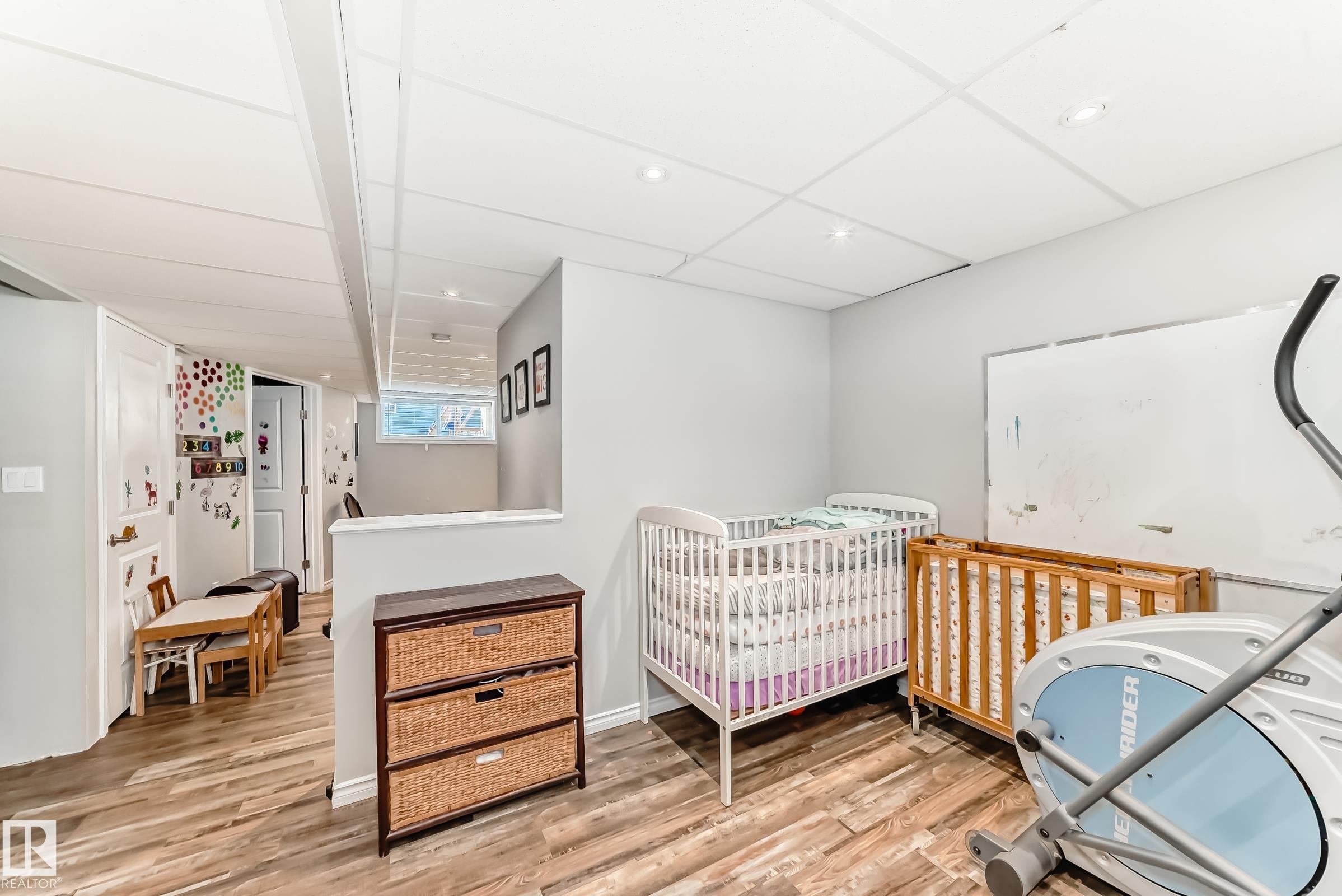 Photo 30 at 398 Simmonds Way, Southfork, Leduc